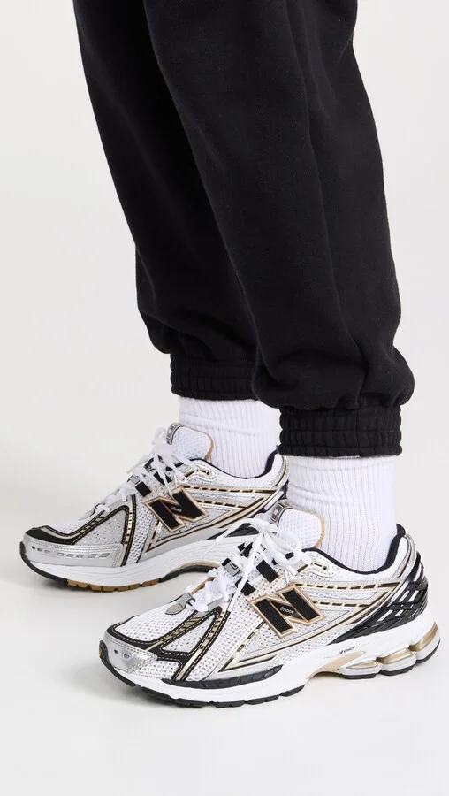 New Balance 1906 Sneakers - Image 3