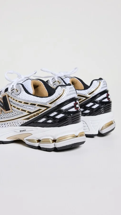 New Balance 1906 Sneakers - Image 4