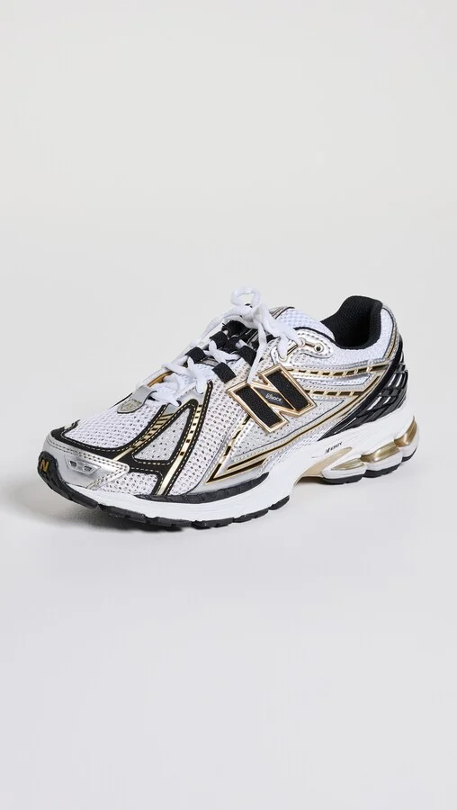 New Balance 1906 Sneakers - Image 5