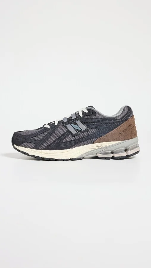 New Balance 1906 Sneakers - Image 2