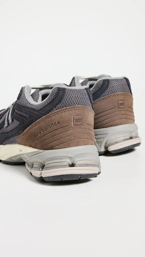 New Balance 1906 Sneakers - Image 3