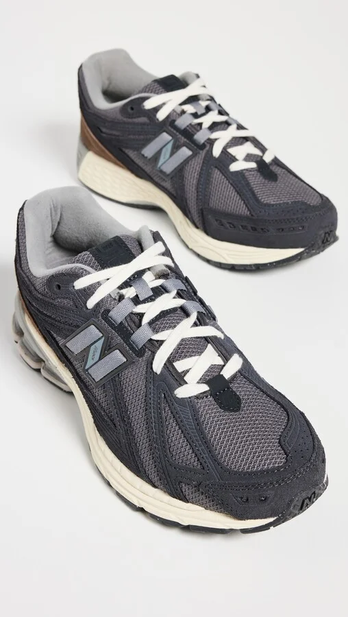 New Balance 1906 Sneakers - Image 4