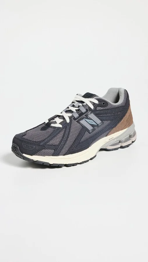 New Balance 1906 Sneakers - Image 5