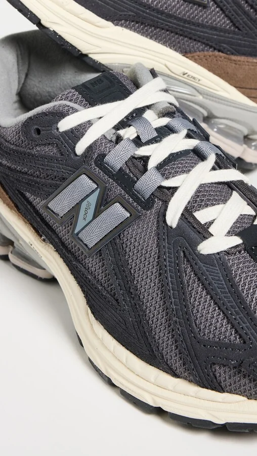 New Balance 1906 Sneakers - Image 6