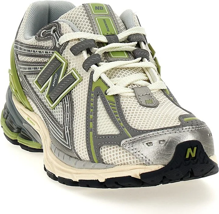New Balance '1906' Sneakers - Image 2