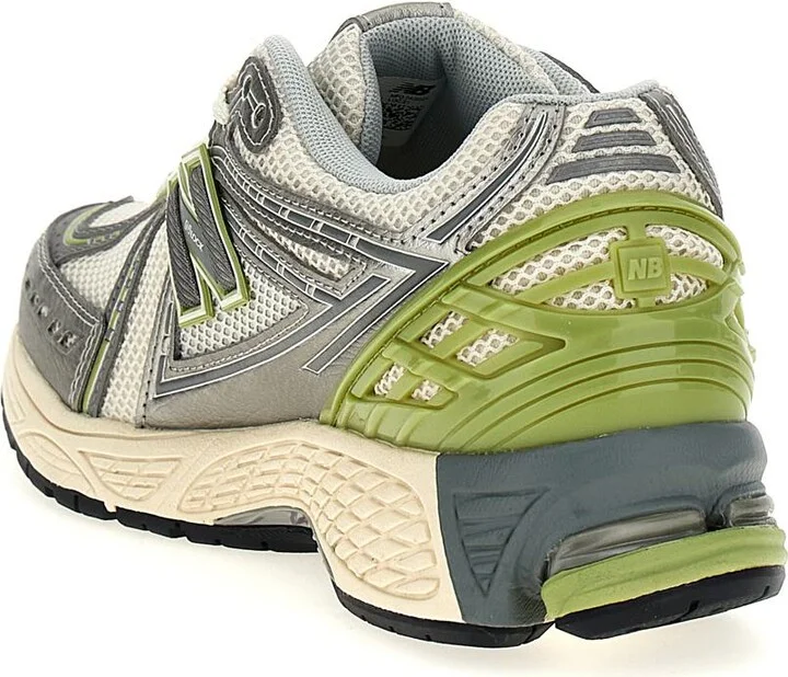 New Balance '1906' Sneakers - Image 3