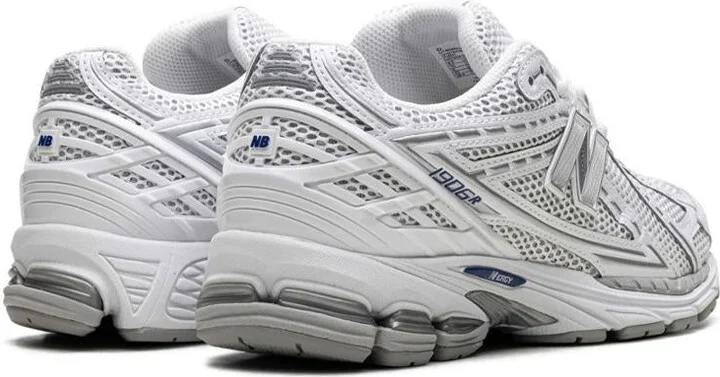 New Balance 1906 Sneakers - Image 2