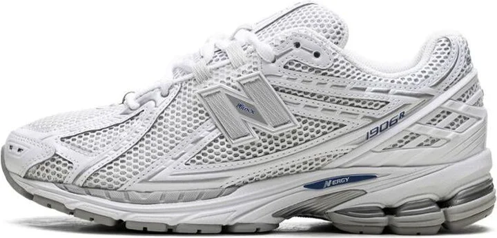 New Balance 1906 Sneakers - Image 3