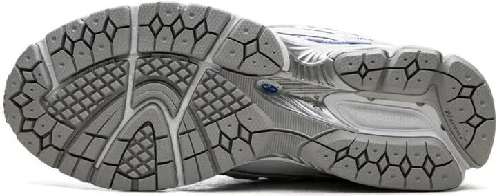 New Balance 1906 Sneakers - Image 4