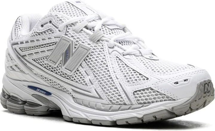 New Balance 1906 Sneakers - Image 5