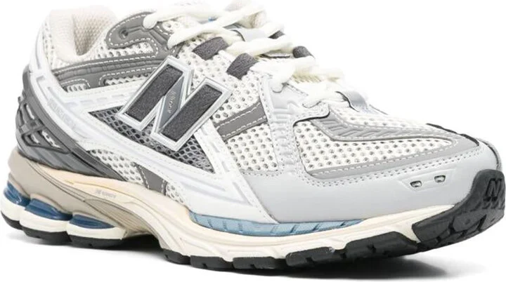 New Balance 1906 Sneakers - Image 3