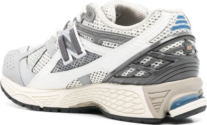 New Balance 1906 Sneakers - Image 4