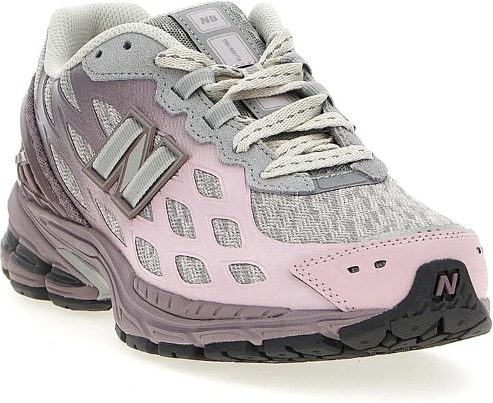 New Balance '1906' Sneakers - Image 2