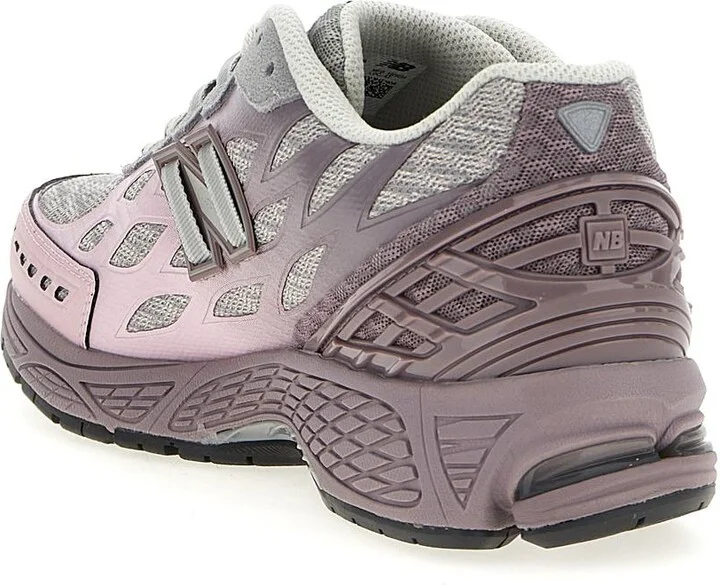 New Balance '1906' Sneakers - Image 3