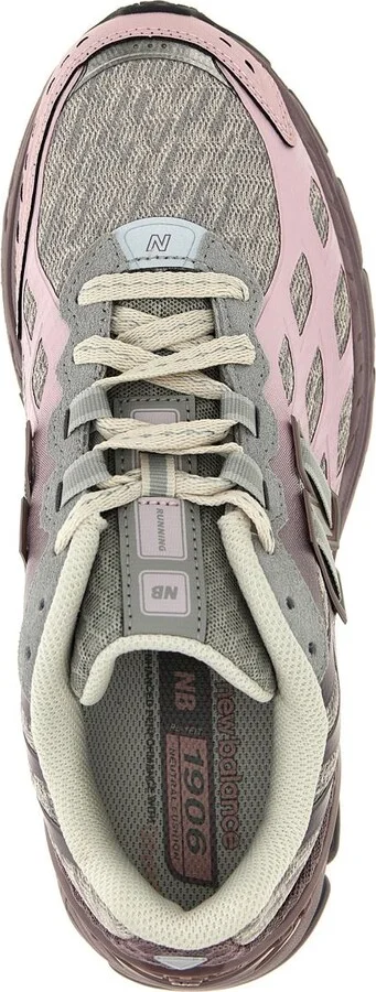 New Balance '1906' Sneakers - Image 4