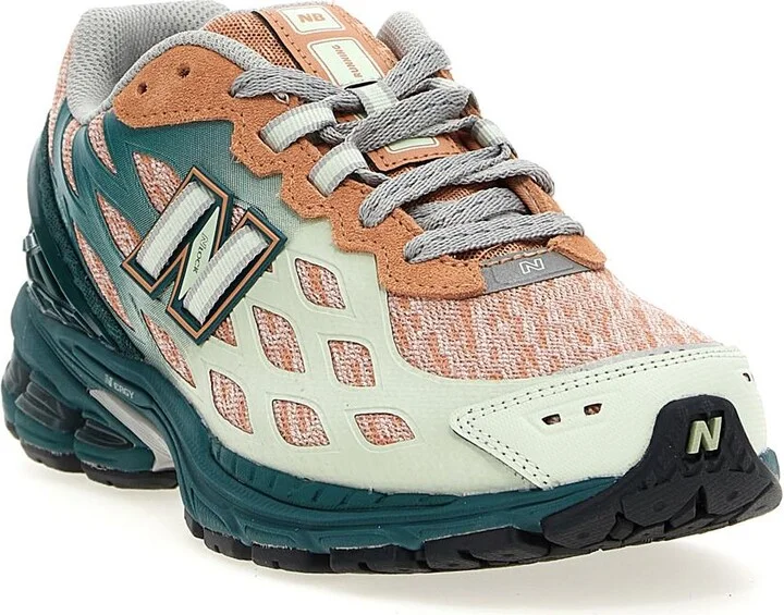 New Balance '1906' Sneakers - Image 2