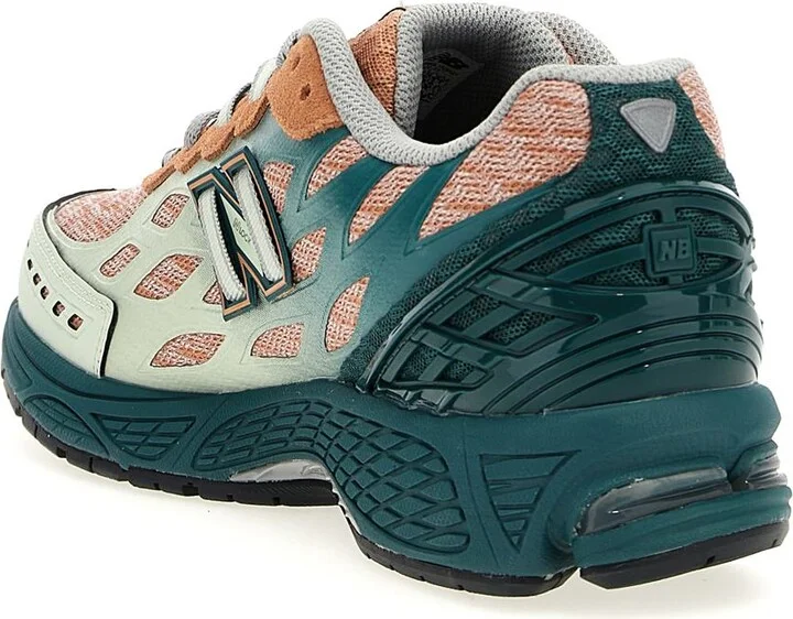 New Balance '1906' Sneakers - Image 3