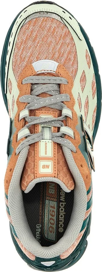 New Balance '1906' Sneakers - Image 4
