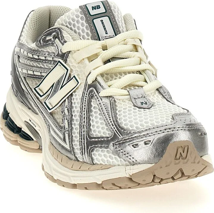 New Balance '1906' Sneakers - Image 2