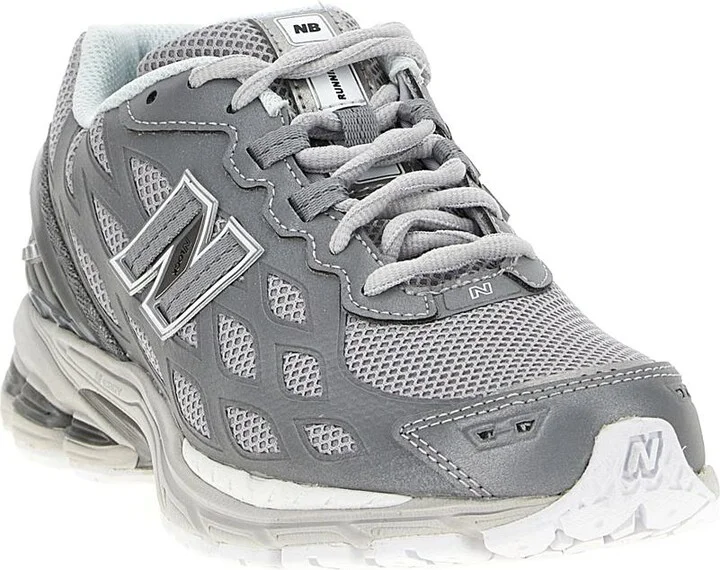 New Balance '1906' Sneakers - Image 2