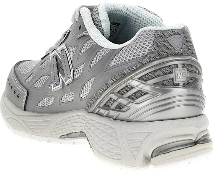 New Balance '1906' Sneakers - Image 3