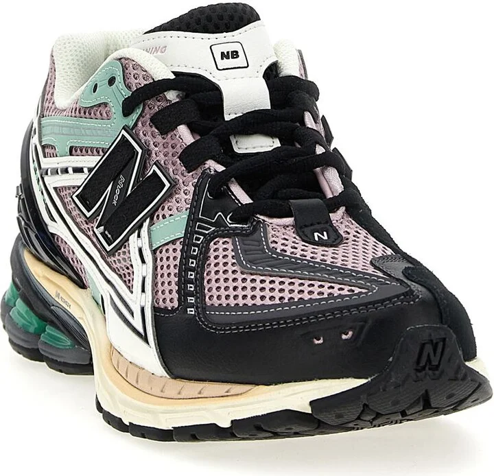 New Balance '1906' Sneakers - Image 2
