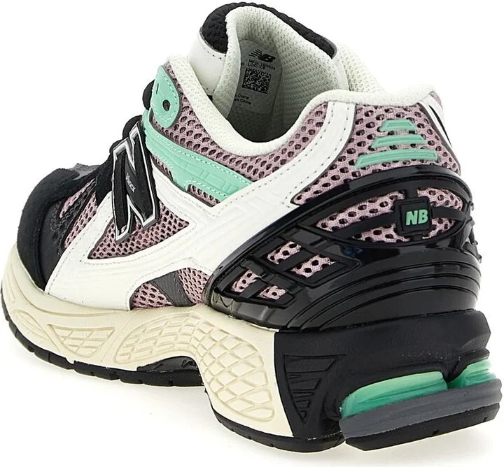 New Balance '1906' Sneakers - Image 3