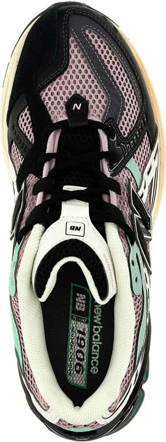 New Balance '1906' Sneakers - Image 4
