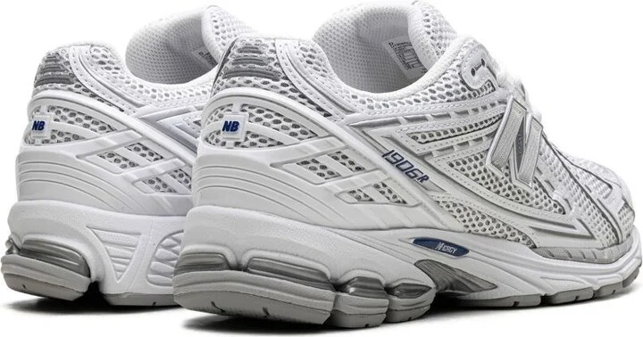 New Balance 1906 Sneakers - Image 2