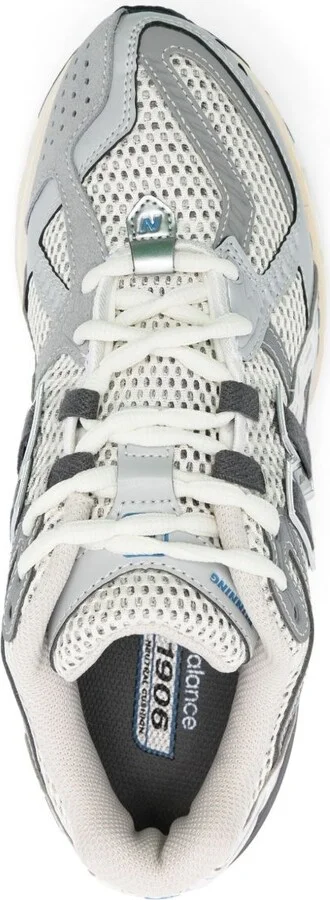 New Balance 1906 Sneakers - Image 2