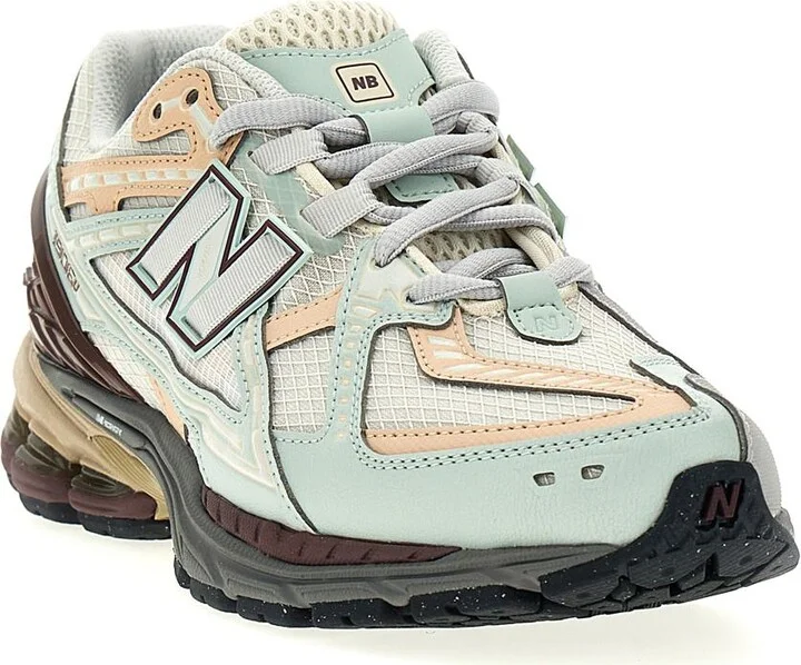 New Balance '1906' Sneakers - Image 2