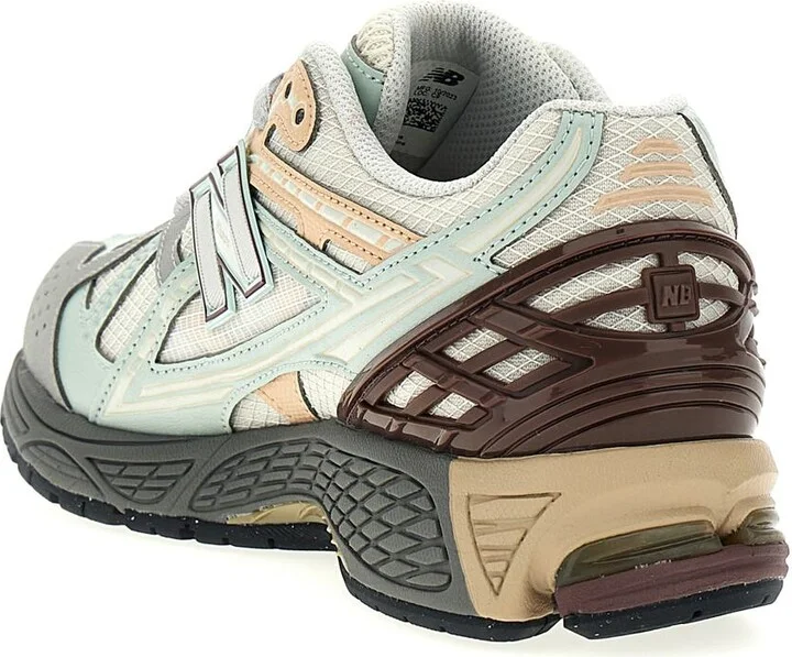 New Balance '1906' Sneakers - Image 3