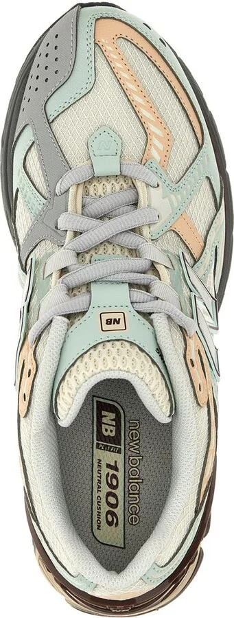 New Balance '1906' Sneakers - Image 4