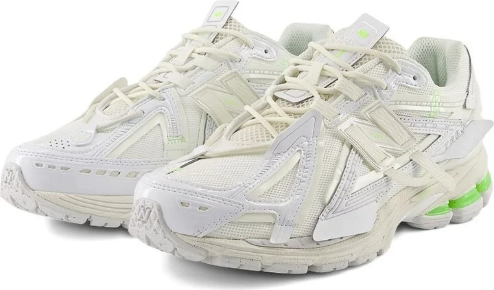 New Balance 1906 Sneakers - Image 2