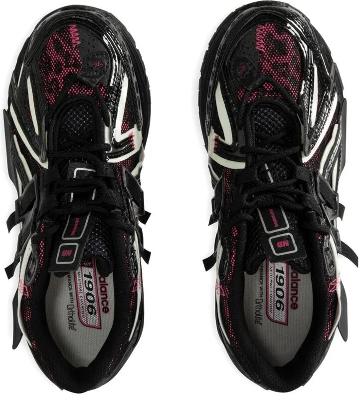 New Balance 1906 Sneakers - Image 2