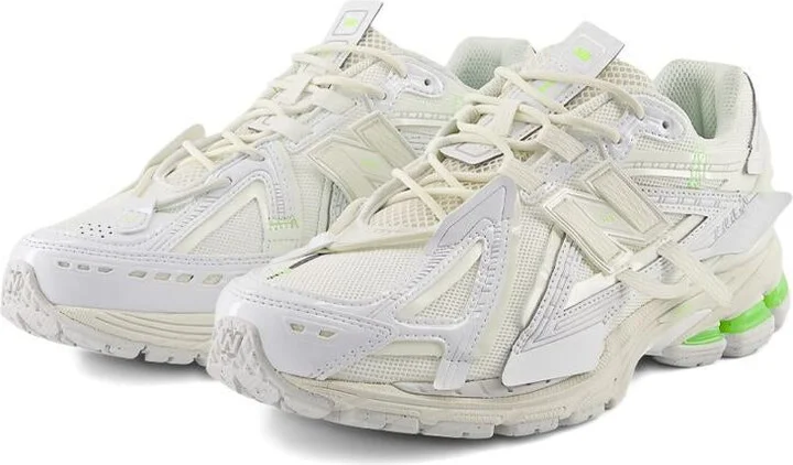 New Balance 1906 Sneakers - Image 2