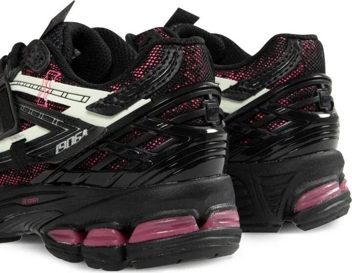 New Balance 1906 Sneakers - Image 3