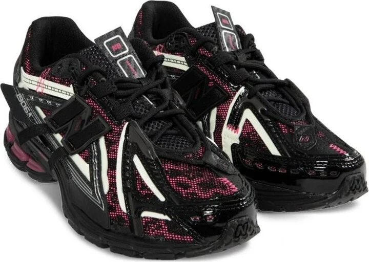 New Balance 1906 Sneakers - Image 4