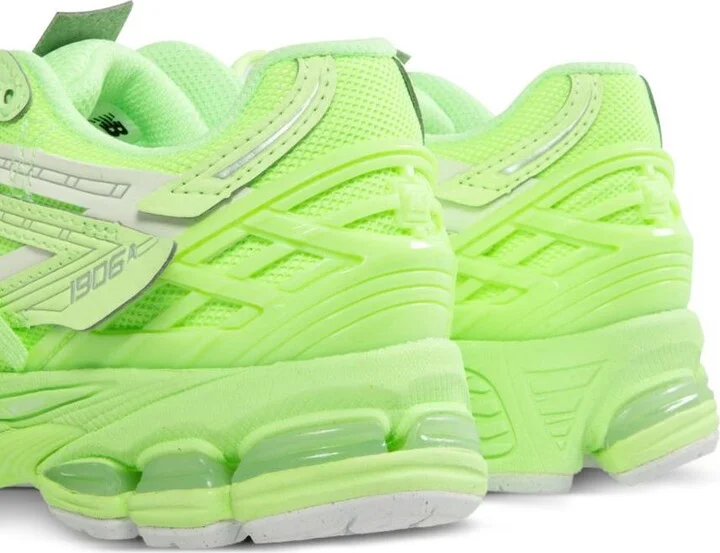 New Balance 1906 Sneakers - Image 4