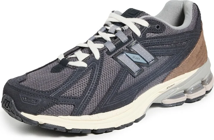 New Balance 1906 Sneakers