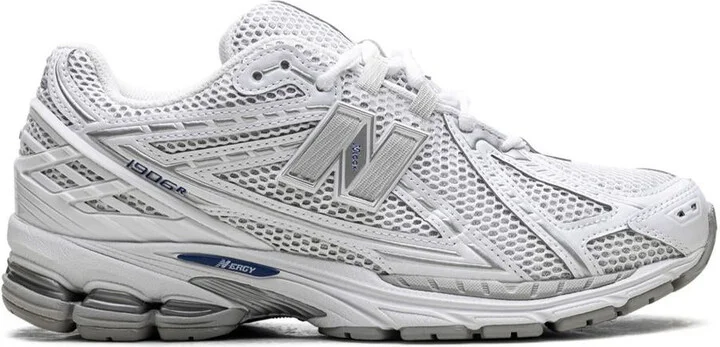 New Balance 1906 Sneakers