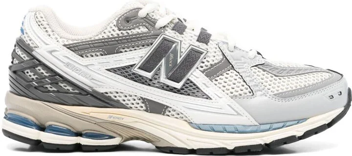New Balance 1906 Sneakers