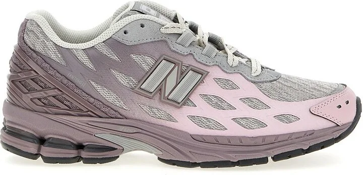 New Balance '1906' Sneakers