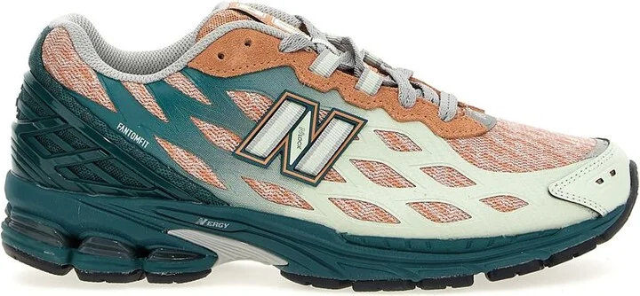 New Balance '1906' Sneakers