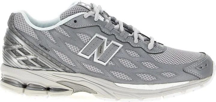 New Balance '1906' Sneakers