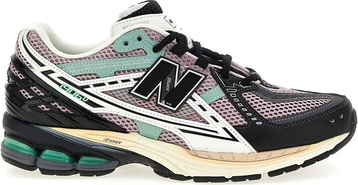 New Balance '1906' Sneakers