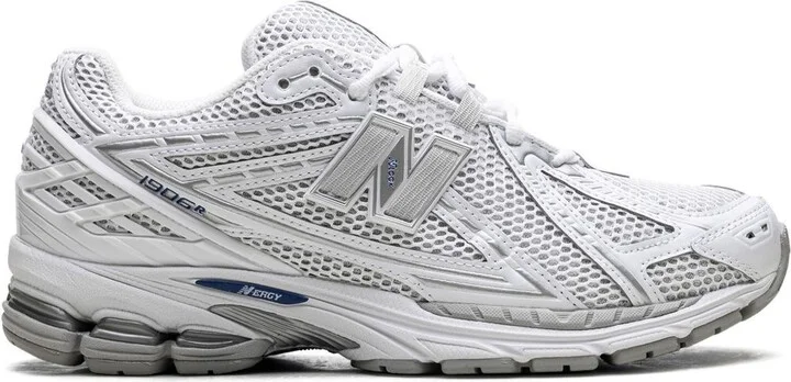 New Balance 1906 Sneakers