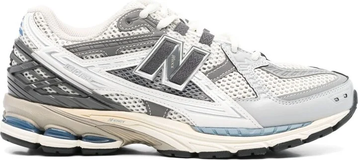 New Balance 1906 Sneakers