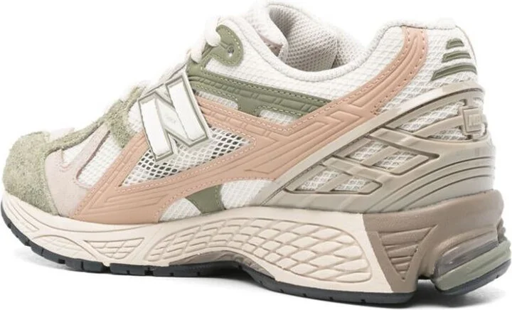New Balance 1906 Sneakers Shoes - Image 2