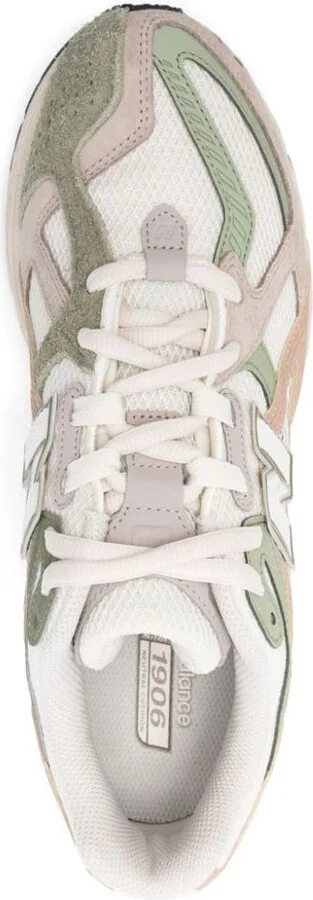 New Balance 1906 Sneakers Shoes - Image 3